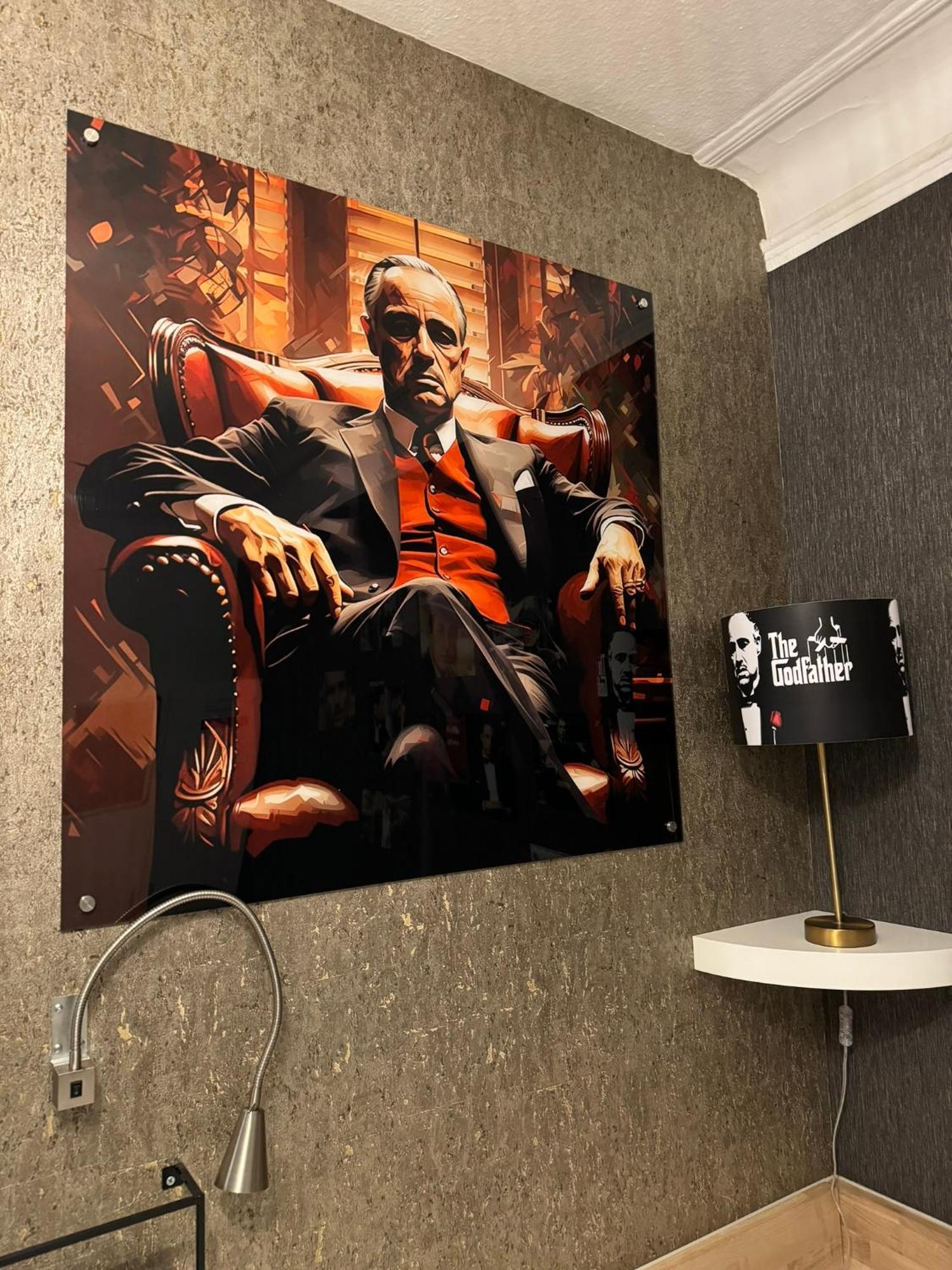 Room Pauli Hamburg Zewnętrze zdjęcie