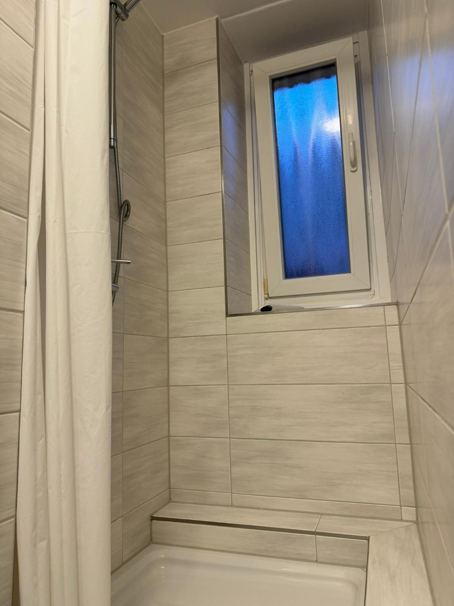 Room Pauli Hamburg Zewnętrze zdjęcie